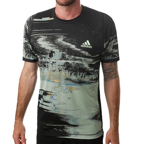 adidas t-shirt herren gr s|adidas t shirt sale.